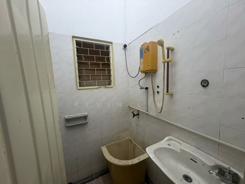 Shop for Rent in George Town (Penang) - Kevin Lim - PropertyGuru.com.my