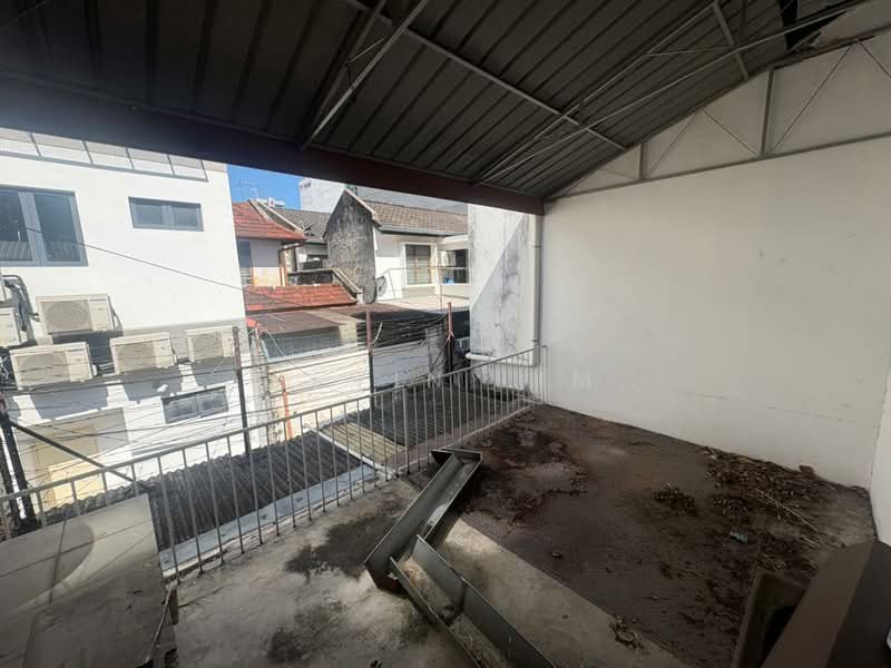 Shop for Rent in George Town (Penang) - Kevin Lim - PropertyGuru.com.my