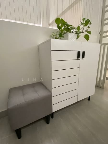 Pinnacle Sri Petaling untuk Untuk Dijual - RM 638,000, Apr 2026 - Interior - PropertyGuru.com.my