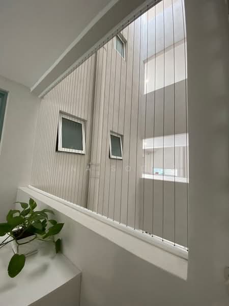 Pinnacle Sri Petaling untuk Untuk Dijual - RM 638,000, Apr 2026 - Interior - PropertyGuru.com.my