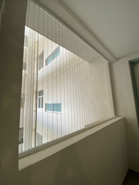 Pinnacle Sri Petaling untuk Untuk Dijual - RM 638,000, Apr 2026 - Exterior - PropertyGuru.com.my