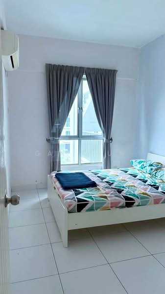Condominium for Rent at Elit Heights @ Bayan City - Gan Chun Kai - Bedroom - PropertyGuru.com.my