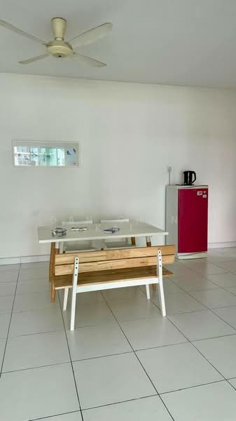 Condominium for Rent at Elit Heights @ Bayan City - Gan Chun Kai - Dining Room - PropertyGuru.com.my