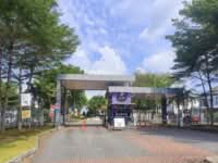 For Sale - Bandar Parklands