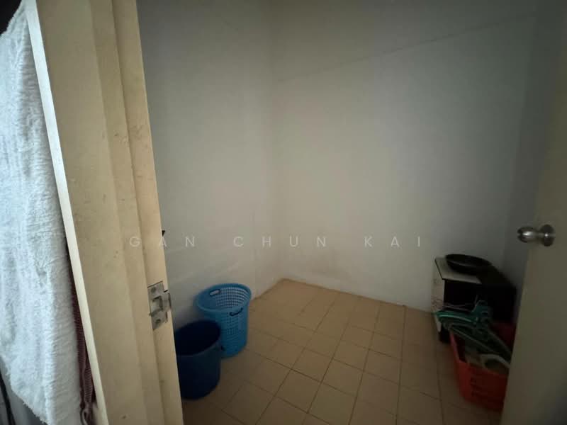 Condominium for Rent at Marina Bay Condominium - Gan Chun Kai - Interior - PropertyGuru.com.my