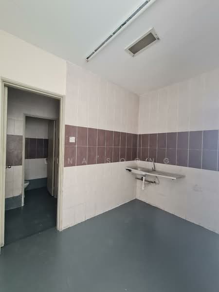 Factory for Sale in Rawang (Selangor) - Lina Soong - Interior - PropertyGuru.com.my