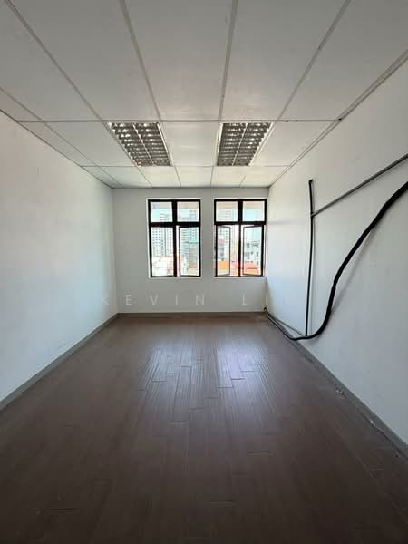 Commercial Bungalow for Rent in George Town (Penang) - Kevin Lim - Interior - PropertyGuru.com.my