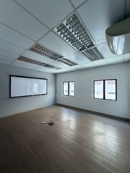 Commercial Bungalow for Rent in George Town (Penang) - Kevin Lim - Interior - PropertyGuru.com.my