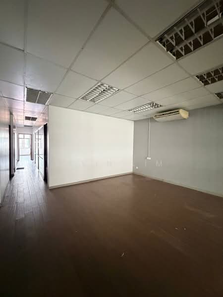 Commercial Bungalow for Rent in George Town (Penang) - Kevin Lim - Interior - PropertyGuru.com.my