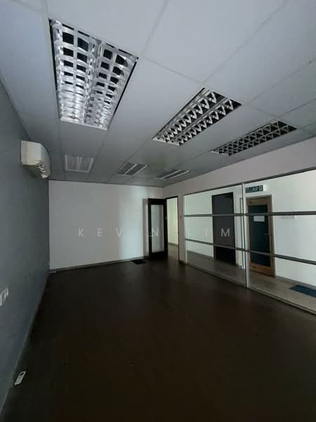 Commercial Bungalow for Rent in George Town (Penang) - Kevin Lim - Interior - PropertyGuru.com.my