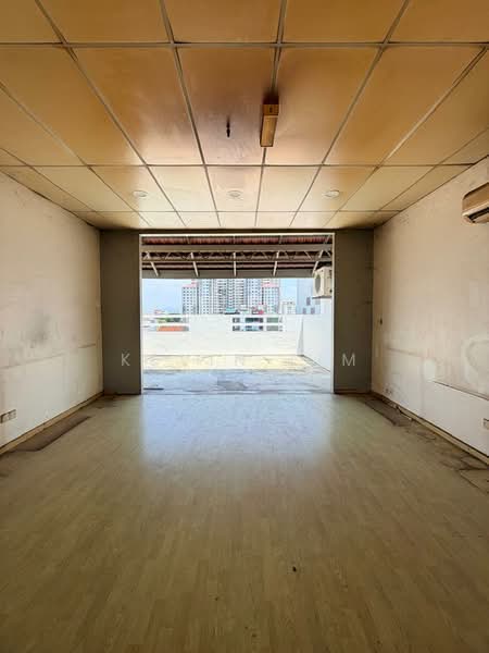 Commercial Bungalow for Rent in George Town (Penang) - Kevin Lim - Interior - PropertyGuru.com.my