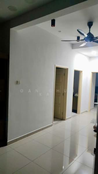 Condominium for Rent at Fiera Vista - Gan Chun Kai - Interior - PropertyGuru.com.my