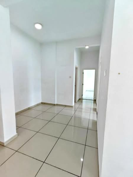 Condominium for Rent at Fiera Vista - Gan Chun Kai - Interior - PropertyGuru.com.my