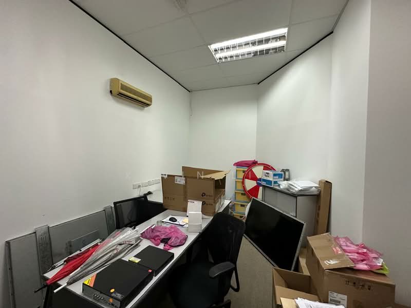 Shop / Office for Rent in George Town (Penang) - Kevin Lim - PropertyGuru.com.my