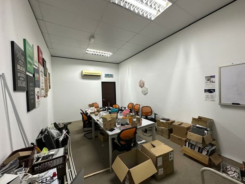 Shop / Office for Rent in George Town (Penang) - Kevin Lim - PropertyGuru.com.my