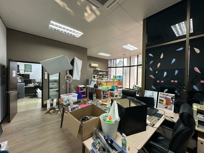Shop / Office for Rent in George Town (Penang) - Kevin Lim - PropertyGuru.com.my