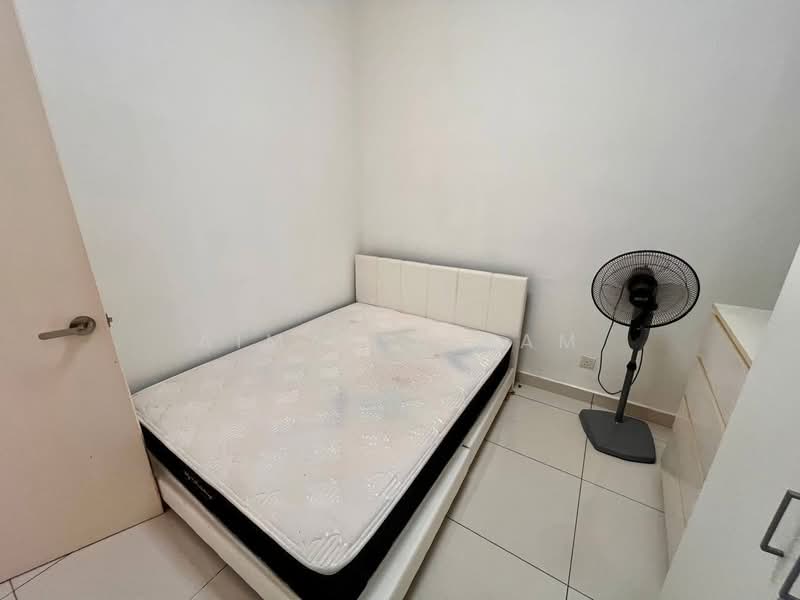 Condominium for Rent at Sri Putramas III / Royal Regent - Aiman Allam - Bedroom - PropertyGuru.com.my