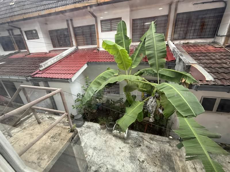 Bukit Antarabangsa untuk Untuk Dijual - RM 830,000, Apr 2026 - Exterior - PropertyGuru.com.my