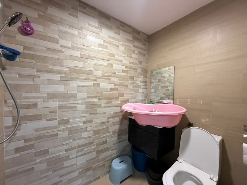 Bukit Antarabangsa untuk Untuk Dijual - RM 830,000, Apr 2026 - Bathroom - PropertyGuru.com.my