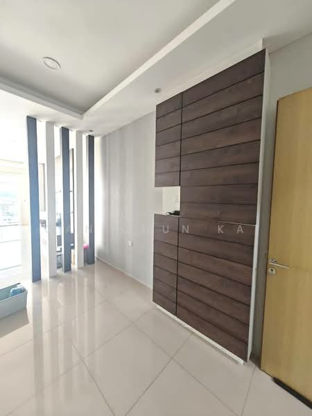 Condominium for Rent at Zan Pavillion - Gan Chun Kai - Interior - PropertyGuru.com.my