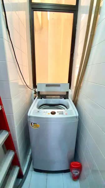 Condominium for Rent at Sunny Ville Condominium - Gan Chun Kai - Interior - PropertyGuru.com.my