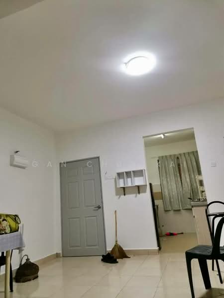 Condominium for Rent at D'Piazza - Gan Chun Kai - Interior - PropertyGuru.com.my