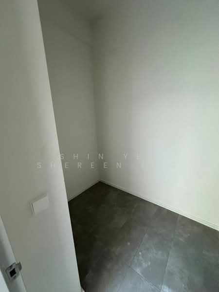 3-storey Terraced House for Sale in Taman Melawati (Ulu Kelang) - Shin Yee Shereen Ong - PropertyGuru.com.my