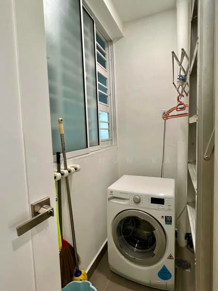 Condominium for Rent at Tropicana Bay Residences - Gan Chun Kai - Interior - PropertyGuru.com.my