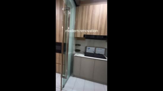 3-storey Terraced House for Rent in Bandar Puteri Puchong (Puchong) - Moon Wong - PropertyGuru.com.my