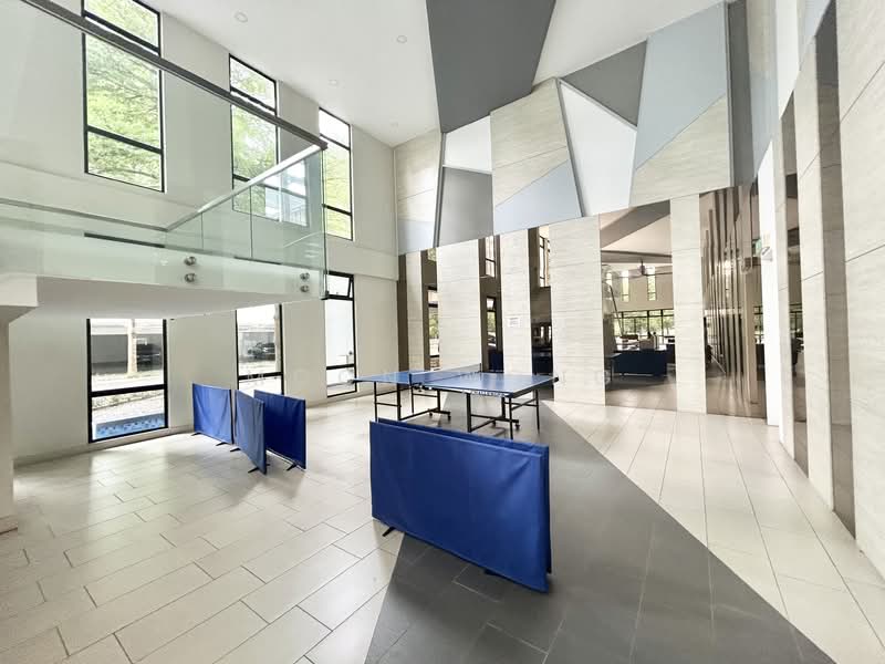 3-storey Terraced House for Rent in Bandar Puteri Puchong (Puchong) - Moon Wong - PropertyGuru.com.my