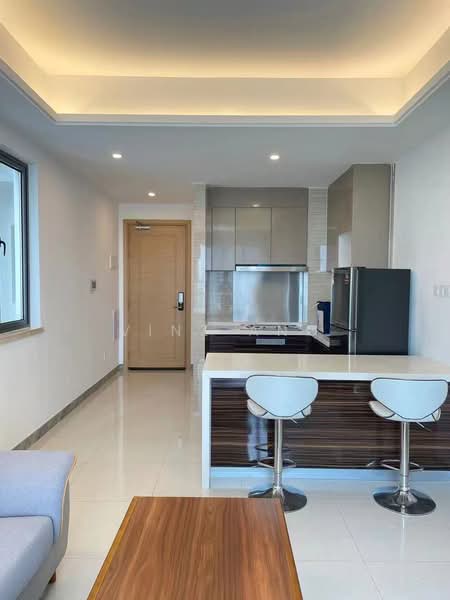 R&F Princess Cove Phase 1 untuk Untuk Dijual - RM 518,000, Apr 2026 - PropertyGuru.com.my