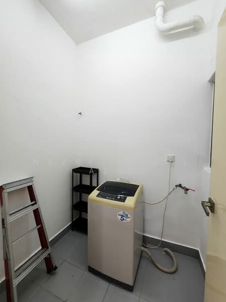 Mirage By The Lake untuk Untuk Disewa - RM 1,800 /bulan, Apr 2026 - Interior - PropertyGuru.com.my