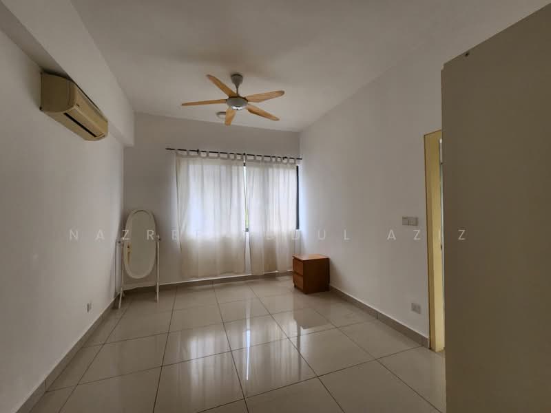 Mirage By The Lake untuk Untuk Disewa - RM 1,800 /bulan, Apr 2026 - Bedroom - PropertyGuru.com.my