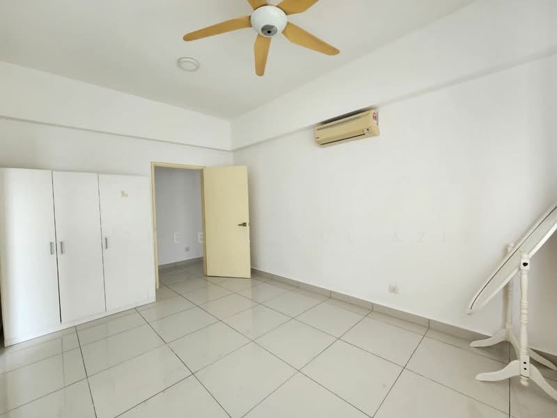 Mirage By The Lake untuk Untuk Disewa - RM 1,800 /bulan, Apr 2026 - Bedroom - PropertyGuru.com.my