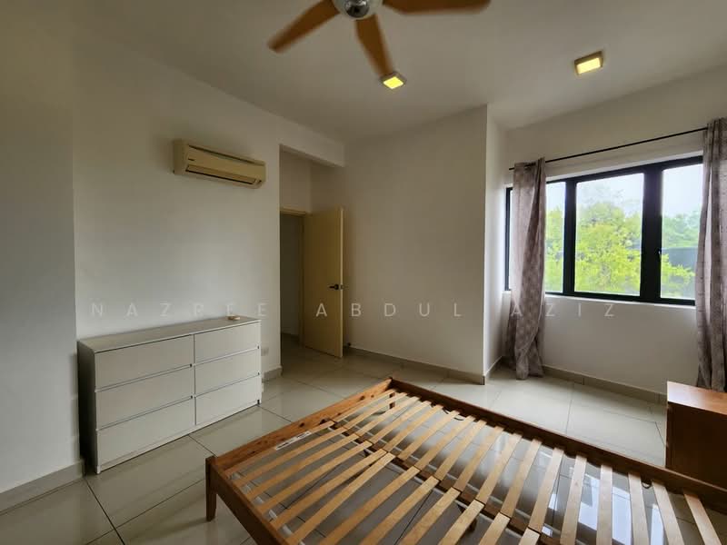 Mirage By The Lake untuk Untuk Disewa - RM 1,800 /bulan, Apr 2026 - Bedroom - PropertyGuru.com.my