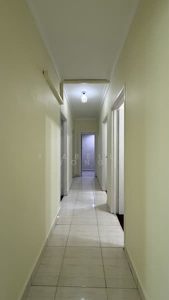 Green Avenue Condominium untuk Untuk Disewa - RM 2,000 /bulan, Apr 2026 - Corridor - PropertyGuru.com.my