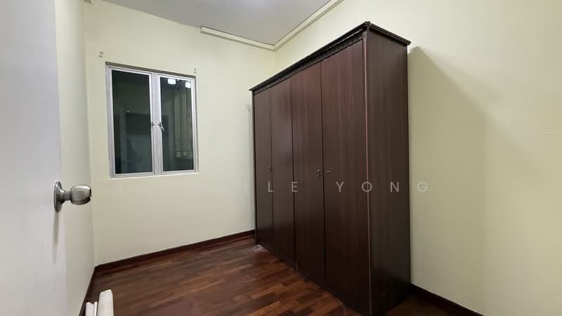 Green Avenue Condominium untuk Untuk Disewa - RM 2,000 /bulan, Apr 2026 - 4th Bedroom - PropertyGuru.com.my
