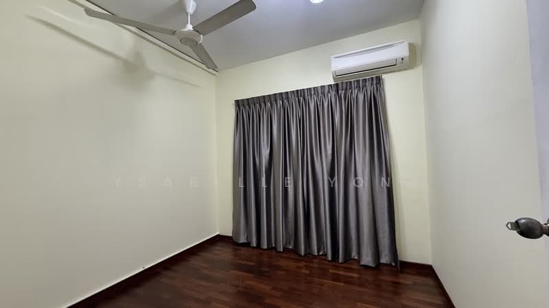 Green Avenue Condominium untuk Untuk Disewa - RM 2,000 /bulan, Apr 2026 - Third Bedroom - PropertyGuru.com.my