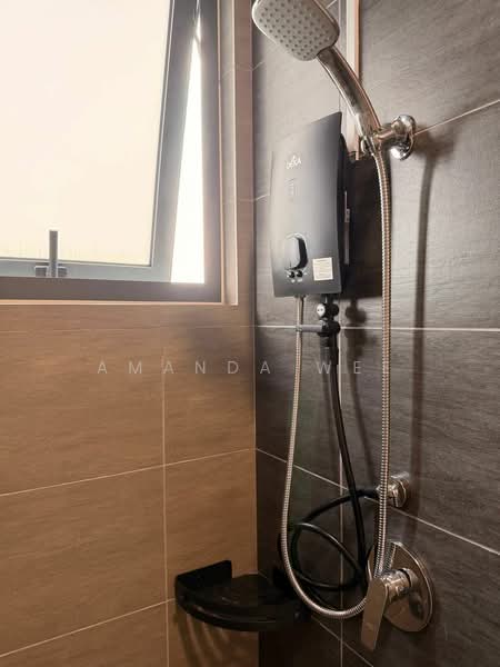 Service Residence for Rent at Nexus Taman Pertama - Amanda Wee - PropertyGuru.com.my