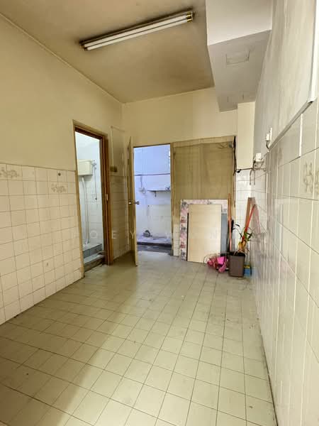 2-storey Terraced House for Sale in BANDAR PUCHONG JAYA (Puchong) - Joey Wong - Interior - PropertyGuru.com.my
