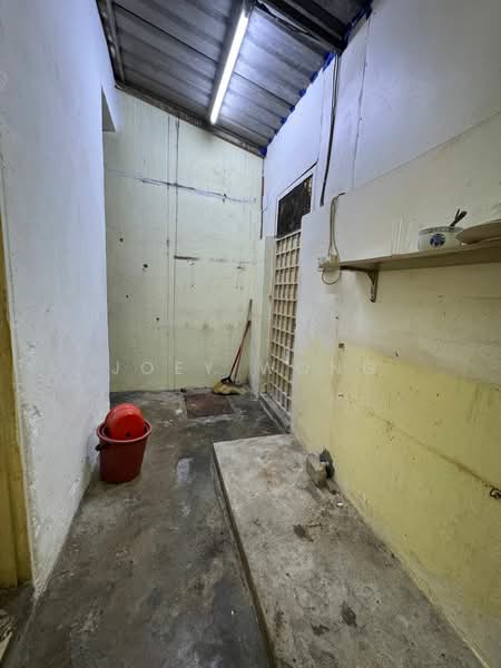 2-storey Terraced House for Sale in BANDAR PUCHONG JAYA (Puchong) - Joey Wong - Interior - PropertyGuru.com.my