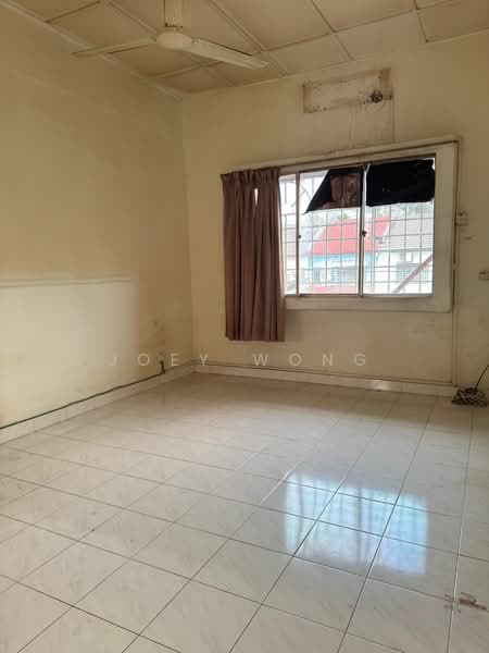 2-storey Terraced House for Sale in BANDAR PUCHONG JAYA (Puchong) - Joey Wong - Interior - PropertyGuru.com.my