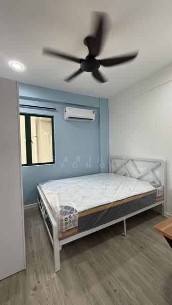 Apartment for Rent at Sunway Court - Ysabelle Yong - Bedroom - PropertyGuru.com.my