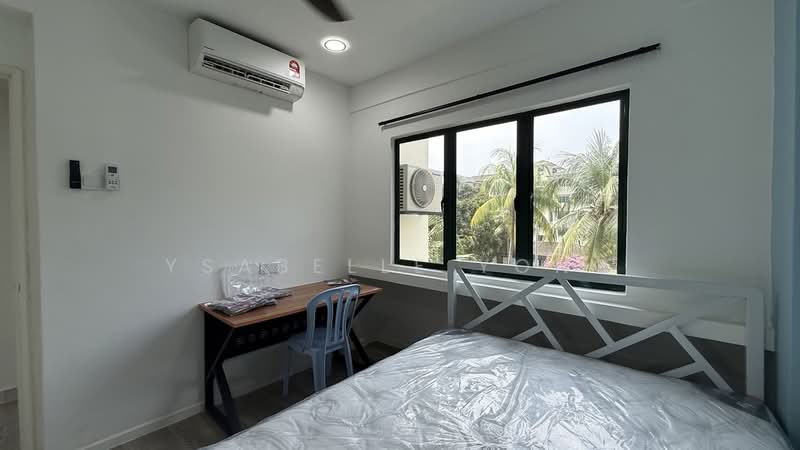 Apartment for Rent at Sunway Court - Ysabelle Yong - Bedroom - PropertyGuru.com.my