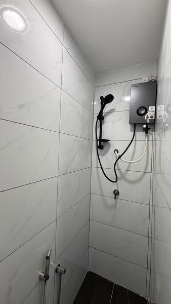 Apartment for Rent at Sunway Court - Ysabelle Yong - Bathroom - PropertyGuru.com.my