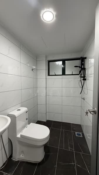 Apartment for Rent at Sunway Court - Ysabelle Yong - Bathroom - PropertyGuru.com.my