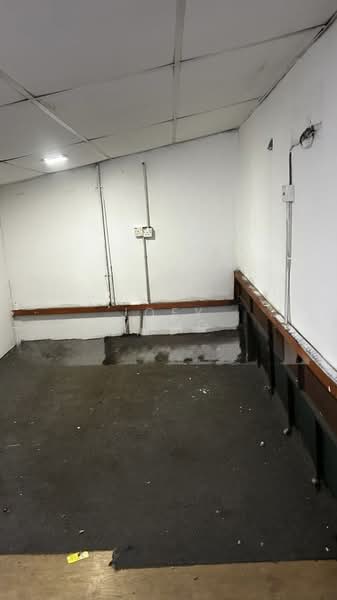 Factory for Sale in Taman Perindustrian Puchong Utama (Puchong) - Joey Wong - Interior - PropertyGuru.com.my