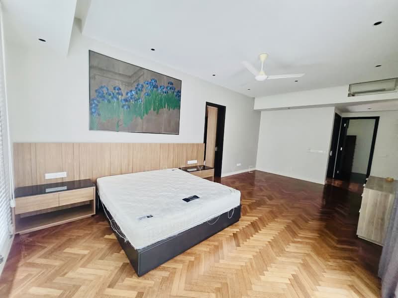 Denai Bayu @ Seri Tanjung Pinang untuk Untuk Dijual - RM 6,500,000, Mac 2026 - Bedroom - PropertyGuru.com.my