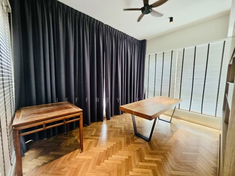 Denai Bayu @ Seri Tanjung Pinang untuk Untuk Dijual - RM 6,500,000, Mac 2026 - Interior - PropertyGuru.com.my