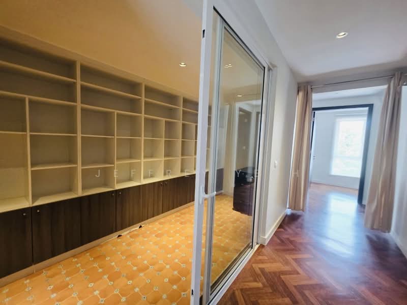 Denai Bayu @ Seri Tanjung Pinang untuk Untuk Dijual - RM 6,500,000, Mac 2026 - Interior - PropertyGuru.com.my